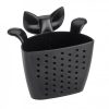MIAOU Teesieb schwarz – Bild 2