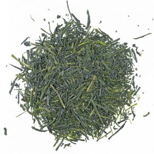 Bio Gyokuro Japan