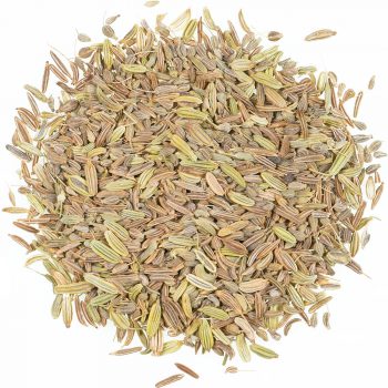 Stilltee/ Fenchel Anis Kümmel
