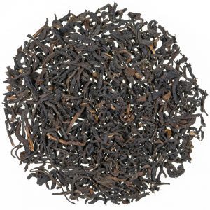 Ceylon OP entkoffeiniert
