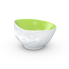 Schale Grinsende innen Pistazie 500 ml – Bild 3
