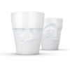 Becher "Grummelig & Verschmitzt" – Bild 3