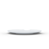 Kuchenteller mit Biss 2er Set (20 cm) – Bild 4