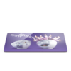Brettchen "Happy Birthday" – Bild 3